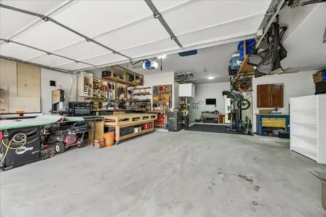 30807 Barred Owl Way Brookshire TX 77423