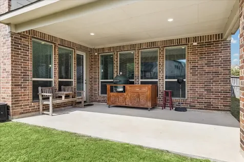 30807 Barred Owl Way Brookshire TX 77423