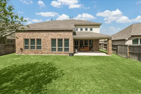 30807 Barred Owl Way Brookshire TX 77423