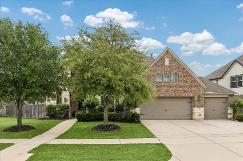 30807 Barred Owl Way Brookshire TX 77423