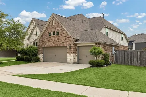 30807 Barred Owl Way Brookshire TX 77423