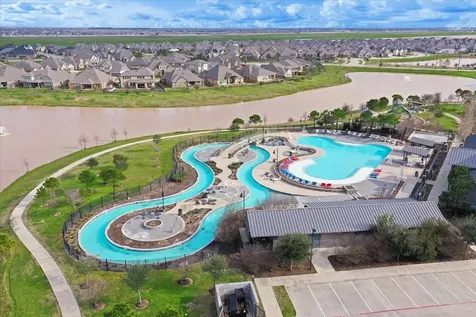 30807 Barred Owl Way Brookshire TX 77423
