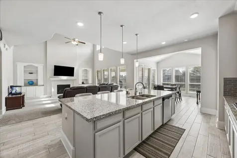 30807 Barred Owl Way Brookshire TX 77423