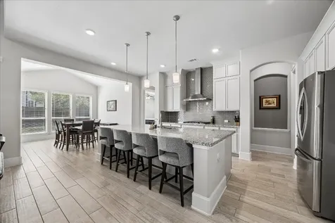 30807 Barred Owl Way Brookshire TX 77423
