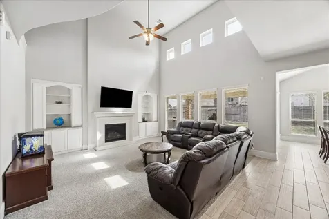 30807 Barred Owl Way Brookshire TX 77423