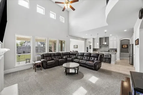 30807 Barred Owl Way Brookshire TX 77423