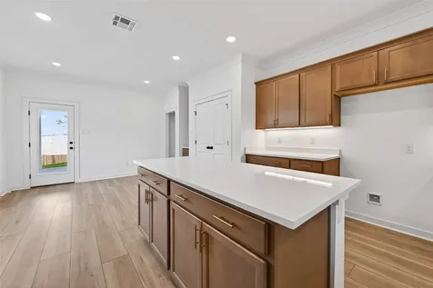 40704 Pessi Road Magnolia TX 77354