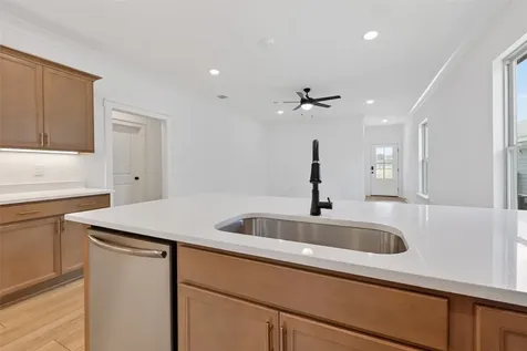 40704 Pessi Road Magnolia TX 77354