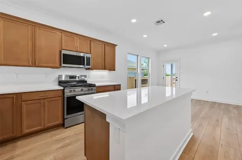 40704 Pessi Road Magnolia TX 77354