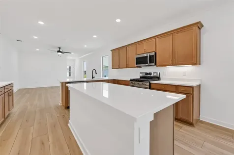 40704 Pessi Road Magnolia TX 77354