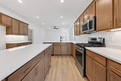 40704 Pessi Road Magnolia TX 77354