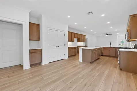 40704 Pessi Road Magnolia TX 77354