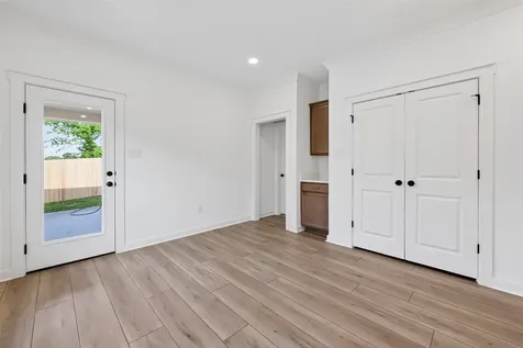 40704 Pessi Road Magnolia TX 77354