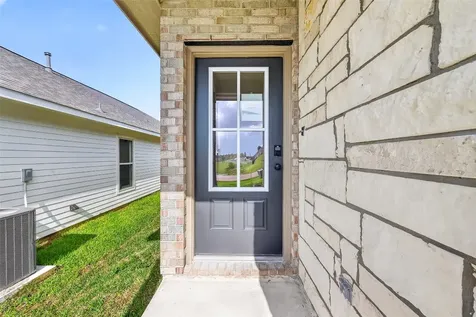 40704 Pessi Road Magnolia TX 77354