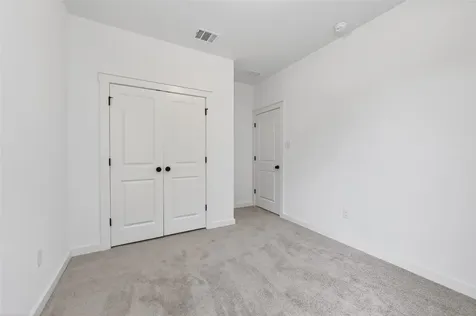 40704 Pessi Road Magnolia TX 77354