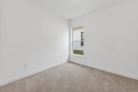 40704 Pessi Road Magnolia TX 77354