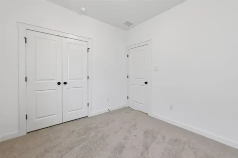 40704 Pessi Road Magnolia TX 77354