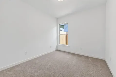 40704 Pessi Road Magnolia TX 77354
