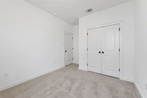 40704 Pessi Road Magnolia TX 77354