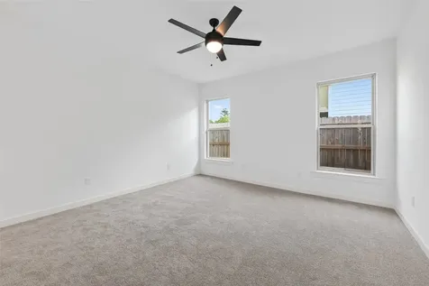 40704 Pessi Road Magnolia TX 77354