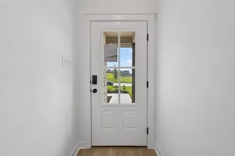 40704 Pessi Road Magnolia TX 77354