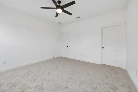 40704 Pessi Road Magnolia TX 77354