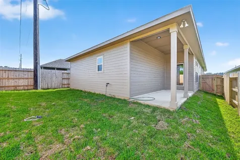 40704 Pessi Road Magnolia TX 77354