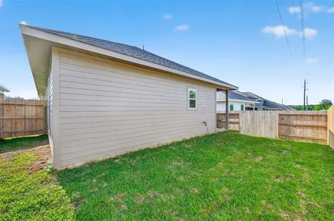 40704 Pessi Road Magnolia TX 77354