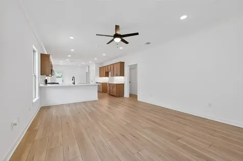 40704 Pessi Road Magnolia TX 77354