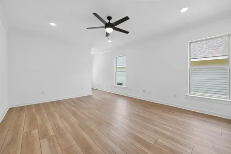 40704 Pessi Road Magnolia TX 77354