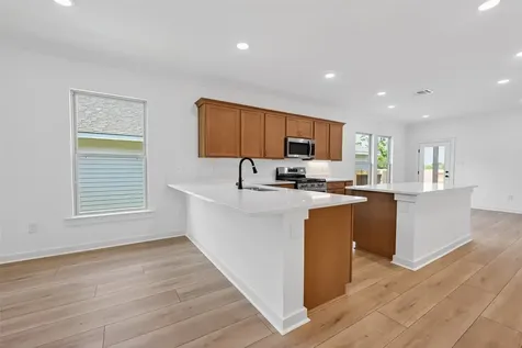 40704 Pessi Road Magnolia TX 77354