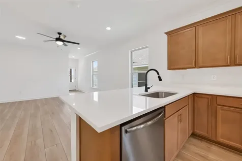 40704 Pessi Road Magnolia TX 77354
