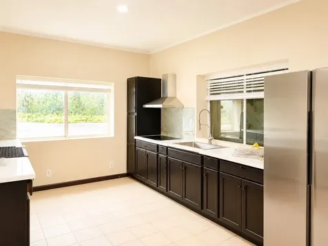 540 Rhonda Rosa Road Wallisville TX 77597