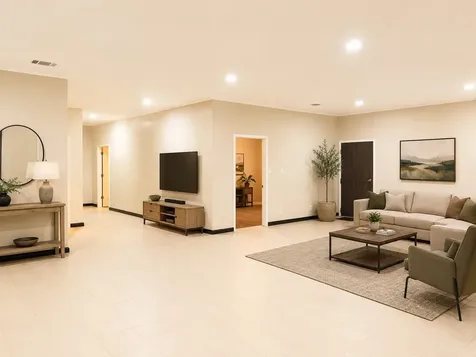540 Rhonda Rosa Road Wallisville TX 77597