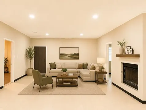 540 Rhonda Rosa Road Wallisville TX 77597
