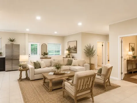 540 Rhonda Rosa Road Wallisville TX 77597