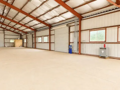 540 Rhonda Rosa Road Wallisville TX 77597