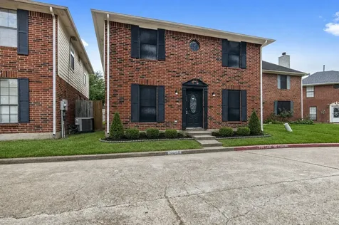 8606 Prima Street Houston TX 77083