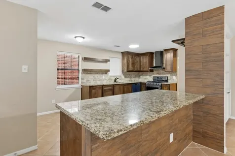 8606 Prima Street Houston TX 77083
