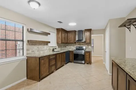 8606 Prima Street Houston TX 77083