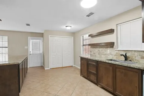 8606 Prima Street Houston TX 77083
