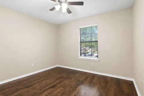 8606 Prima Street Houston TX 77083