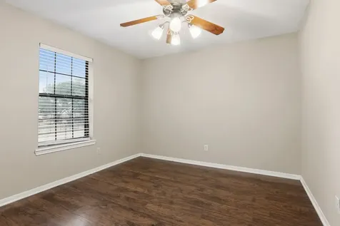 8606 Prima Street Houston TX 77083