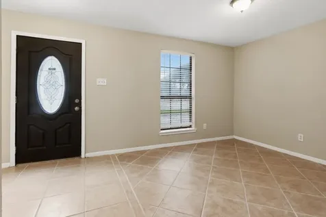 8606 Prima Street Houston TX 77083
