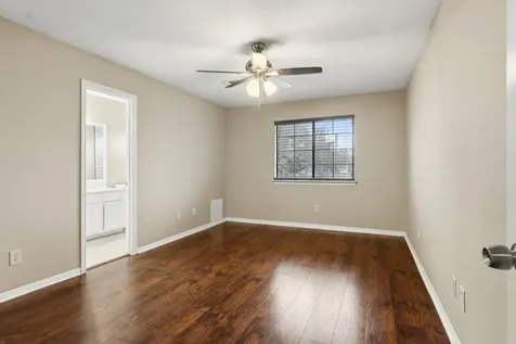 8606 Prima Street Houston TX 77083