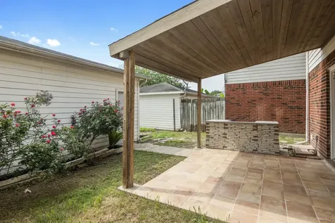 8606 Prima Street Houston TX 77083