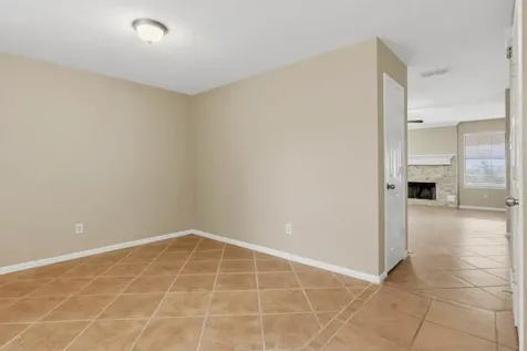 8606 Prima Street Houston TX 77083