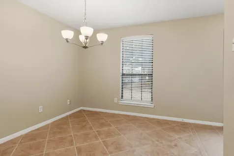 8606 Prima Street Houston TX 77083