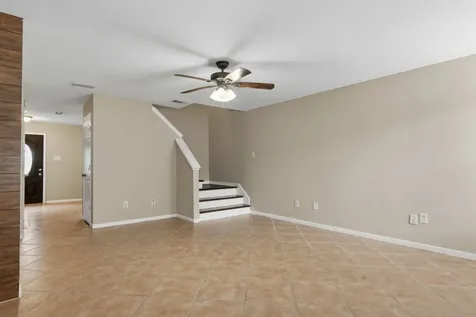 8606 Prima Street Houston TX 77083