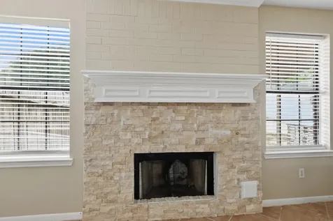8606 Prima Street Houston TX 77083